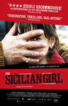 The Sicilian Girl/ 