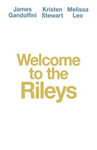    /Welcome to the Rileys