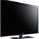 LE5500 – новые телевизоры LG в России