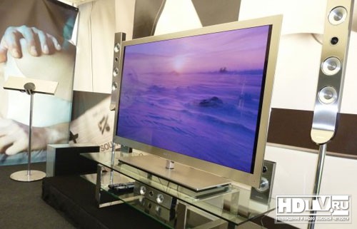 Новые домашние театры Samsung Новые домашние театры Samsung