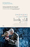 Lovely, Still/Все ещё прекрасно Lovely, Still/Все ещё прекрасно