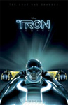 Tron Legacy/Трон: наследие