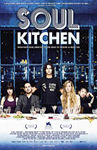 Soul Kitchen/  