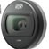 Сменный 3D объектив для камер Lumix