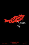 Catfish/Зубатка Catfish/Зубатка