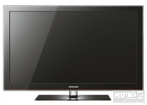  LCD  Samsung  