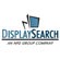   3DTV  DisplaySearch