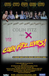 Colin Fitz Lives!/  