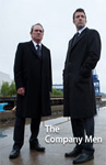 The Company Men/В компании мужчин The Company Men/В компании мужчин