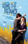 Going the Distance/На расстоянии любви