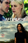 The Afterlight 