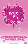 Fruit Fly Fruit Fly