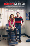 Barry Munday/Барри Мундэй Barry Munday/Барри Мундэй