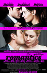 The Romantics/