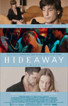 Hideaway/
