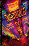 Enter The Void/  