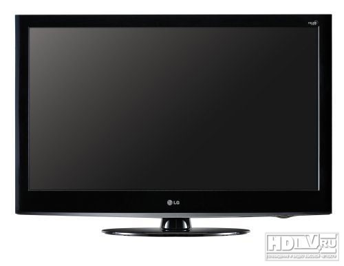   HDTV   $1000