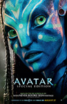 Avatar/