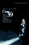 Case 39/ 39