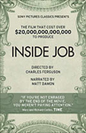 Inside Job