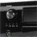 Denon - 100 лет!