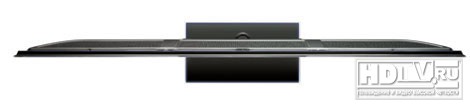 Лучшие плазменные телевизоры LG серии PK950 Лучшие плазменные телевизоры LG серии PK950