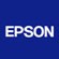 Epson начинает производство отражающих HTPS панелей