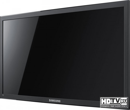  LCD  Samsung  