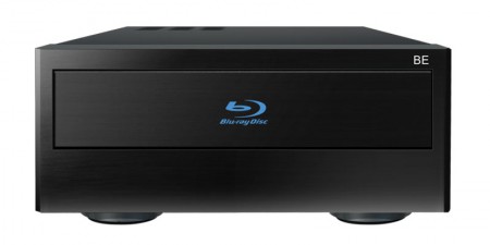 Dune HD Smart: Эксклюзивный медиа-конструктор Dune HD Smart: Эксклюзивный медиа-конструктор