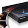   Blu-ray  Samsung BD-C8900