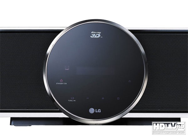 Hlx55w soundbar hot sale