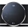 LG HLX55W – саундбар с 3D Blu-ray плеером