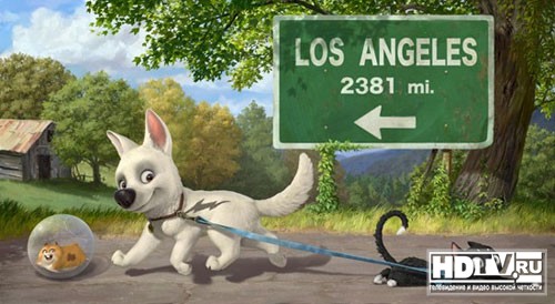 3D фильмы студии Disney для покупателей Sony 3D фильмы студии Disney для покупателей Sony