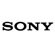 Sony    3D 