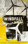 Windfall