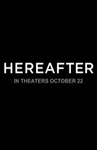 Hereafter/