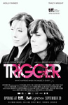 Trigger/