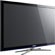 Доступный плазменный 3D телевизор Samsung PS50C490