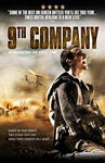 9th Company