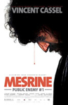 Mesrine - Public Enemy #1/Враг Государства №1: Легенда 