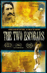 The Two Escobars The Two Escobars