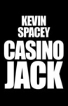 Casino Jack/ 