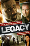 Legacy Legacy