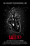 Saw VII/Пила 7 3D