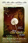 Like Dandelion Dust/ 