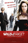 Wild Target/Дикая штучка