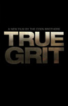 True Grit/ 