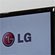 Телевизоры LG теперь можно купить и в Японии