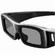 AN3DG10S – новые 3D очки Sharp