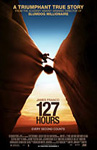 127 Hours/127 